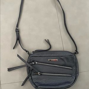 Nine West crossbody purse